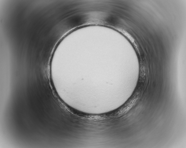 X0000093400807200710260916