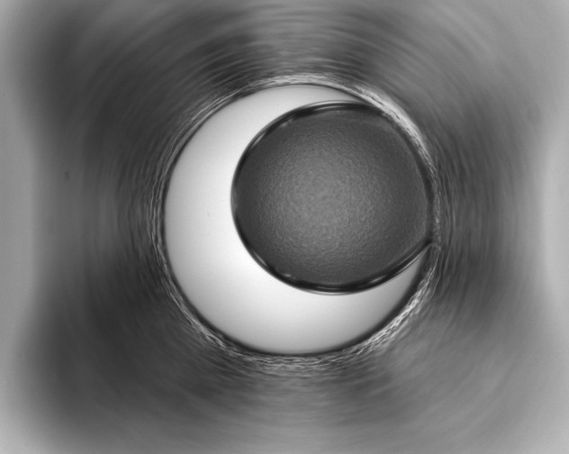 X0000093400809200710260916