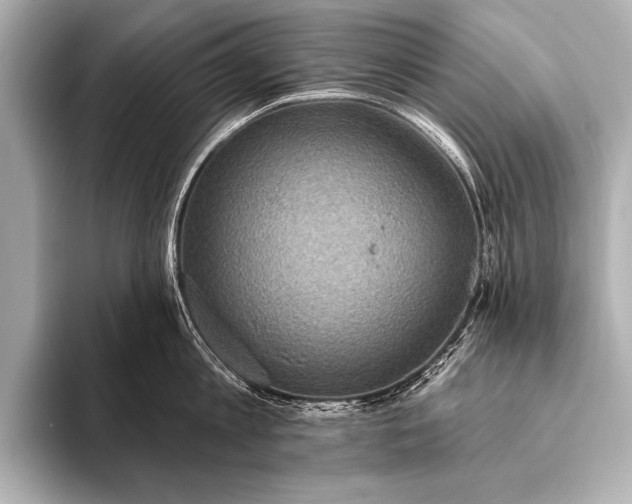 X0000093400813200710260916