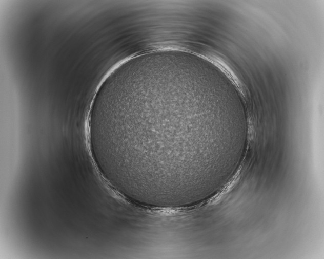 X0000093400814200710260916