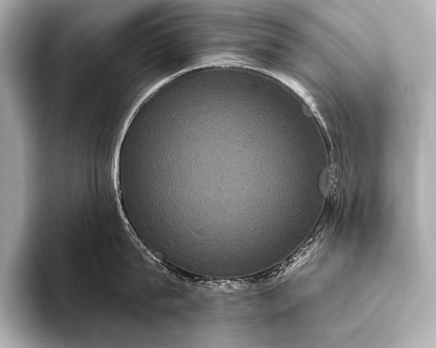 X0000093400815200710260916