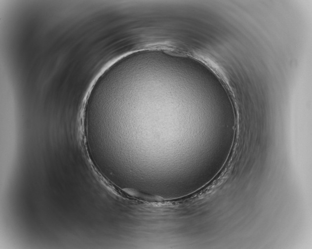 X0000093400816200710260916