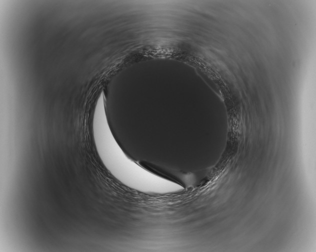 X0000093400818200710260915