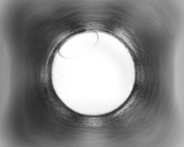 X0000093400832200710260915