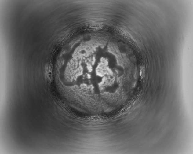 X0000093400867200710260915