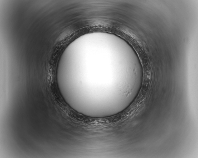 X0000093400869200710260915