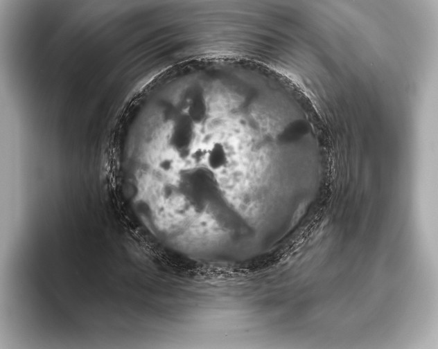 X0000093400871200710260915