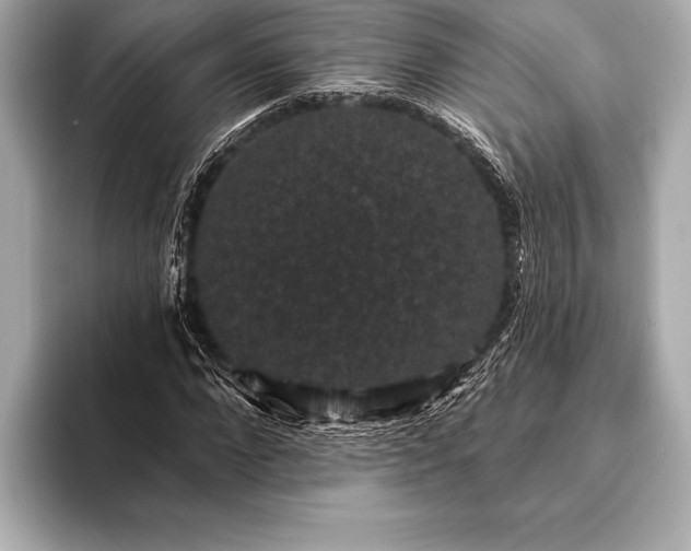 X0000093400872200710260915