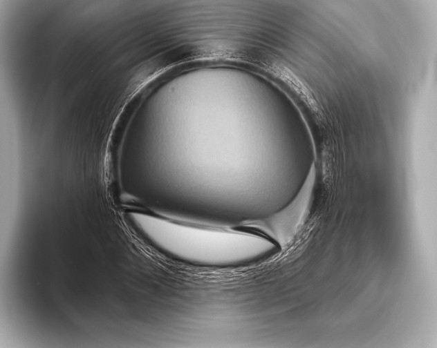 X0000093400876200710260915