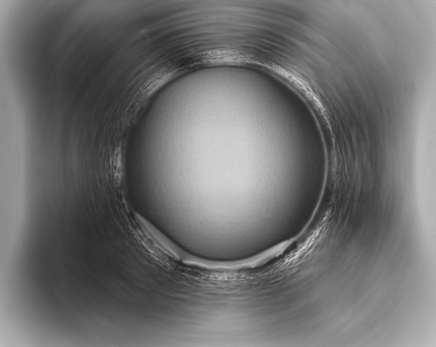 X0000093400897200710260915