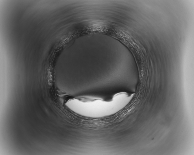 X0000093400916200710260914