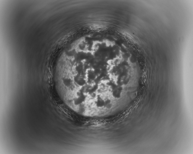 X0000093400917200710260914