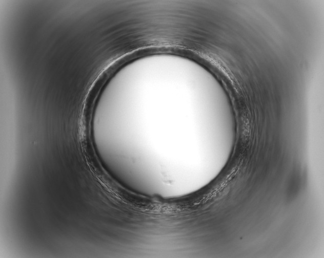 X0000093400927200710260914