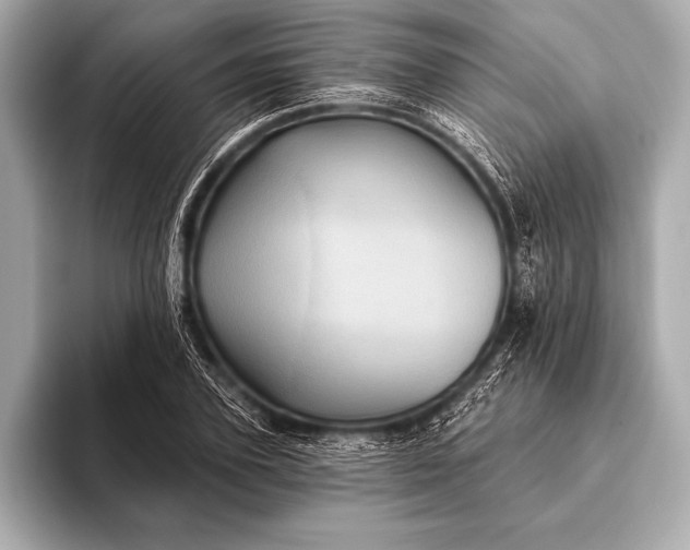 X0000093400931200710260914