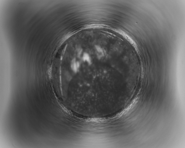 X0000093400953200710260914