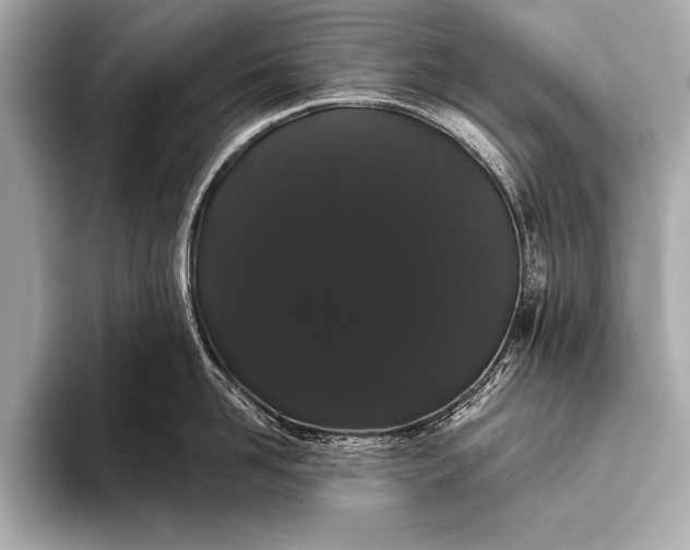 X0000093400958200710260914