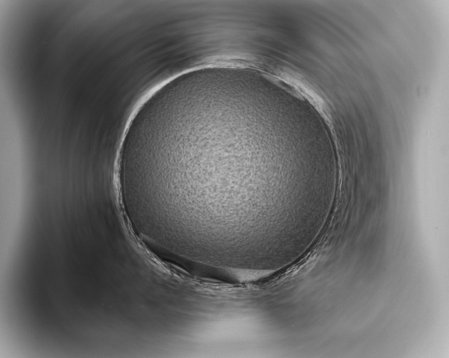 X0000093400960200710260914