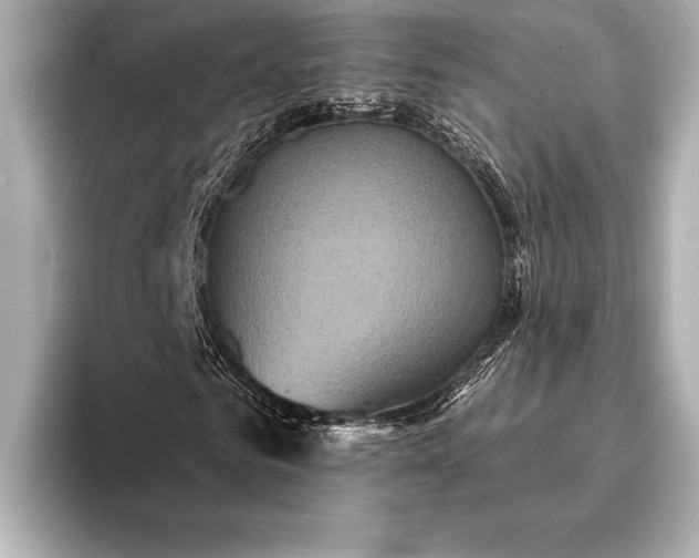 X0000093400961200710260914