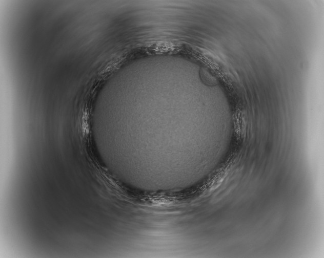 X0000093400962200710260914