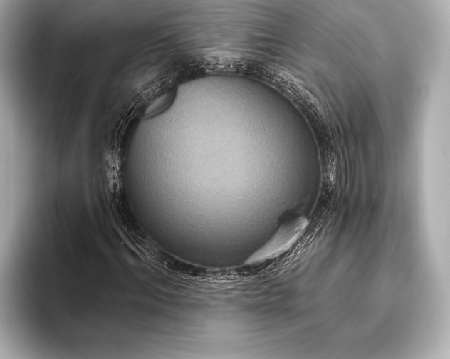 X0000093400964200710260914