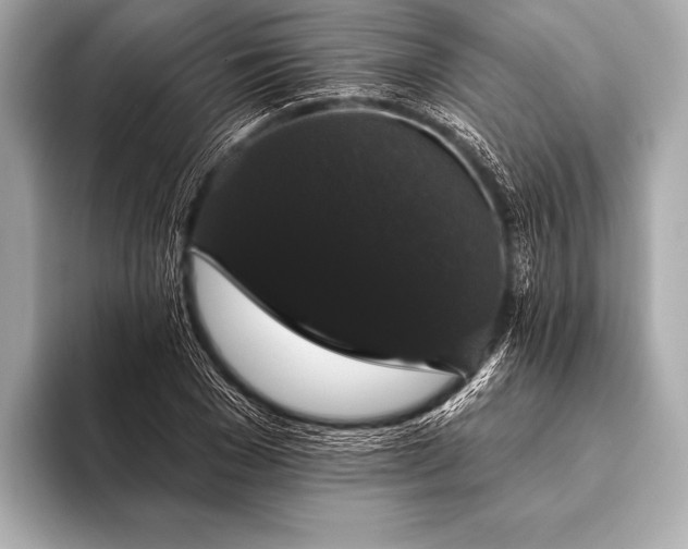 X0000093400977200710260914