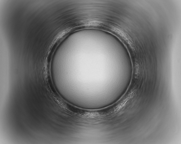 X0000093400978200710260914