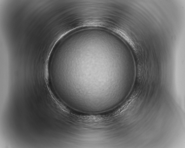 X0000093400980200710260914