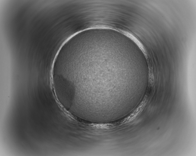 X0000093401004200710260913