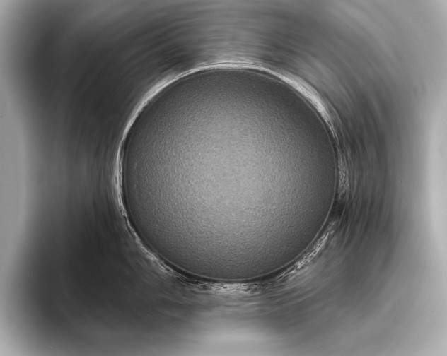 X0000093401006200710260913