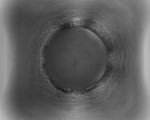 X0000093401009200710260913