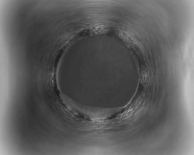 X0000093401010200710260913