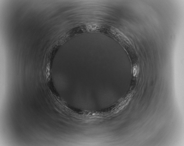 X0000093401011200710260913