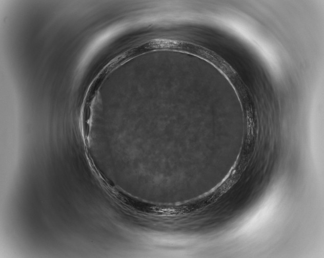 X0000093401054200710260913