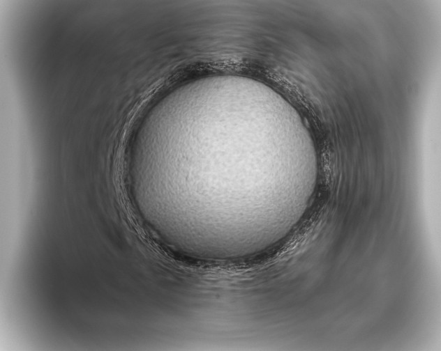 X0000093401057200710260913