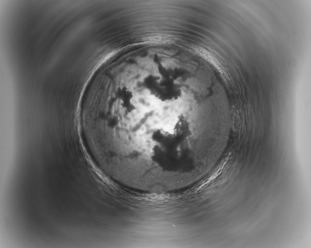 X0000093401087200710260912