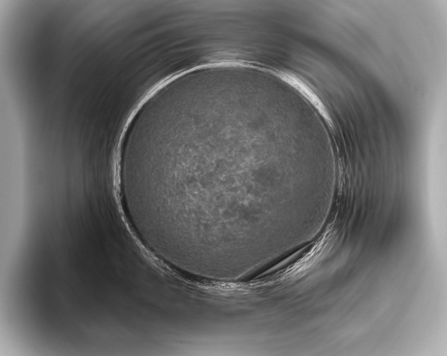 X0000093401101200710260912