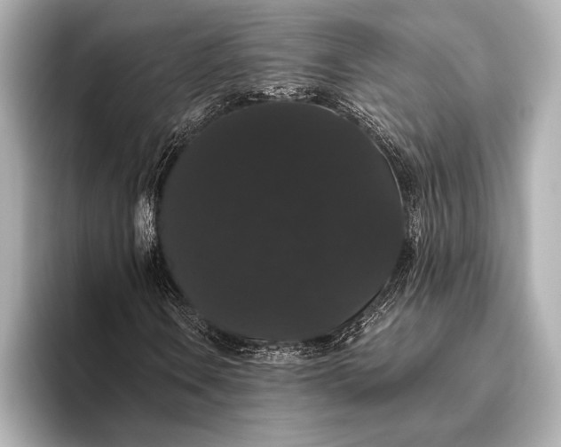 X0000093401106200710260911