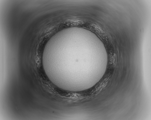 X0000093401109200710260911