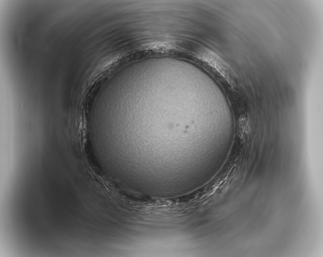 X0000093401111200710260911