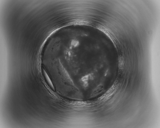 X0000093401115200710260911