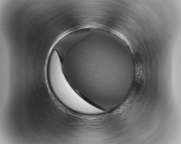 X0000093401138200710260912