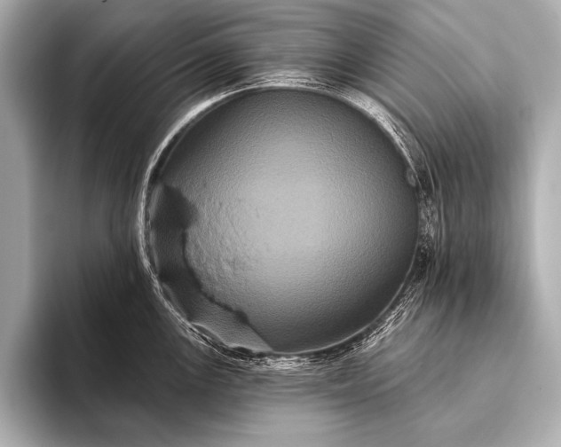 X0000093401147200710260912