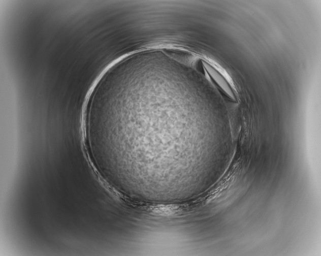 X0000093401148200710260912