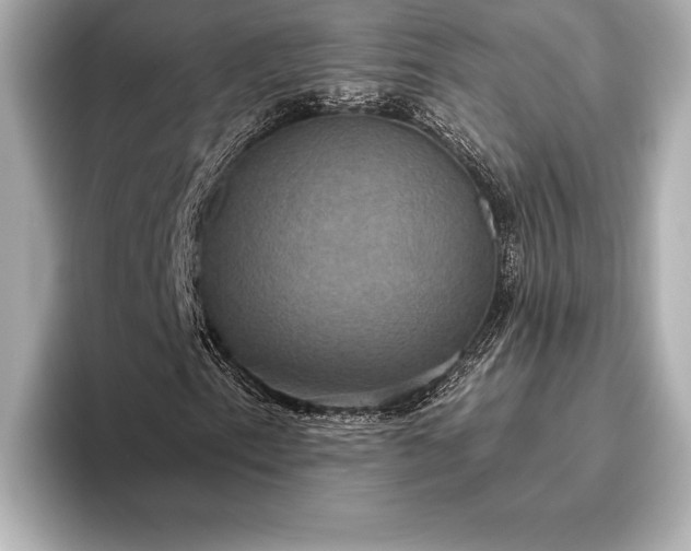 X0000093401153200710260911