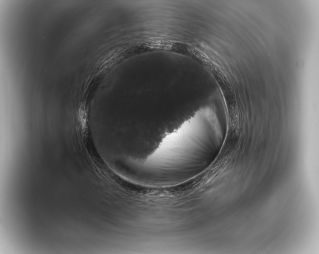 X0000093401154200710260911