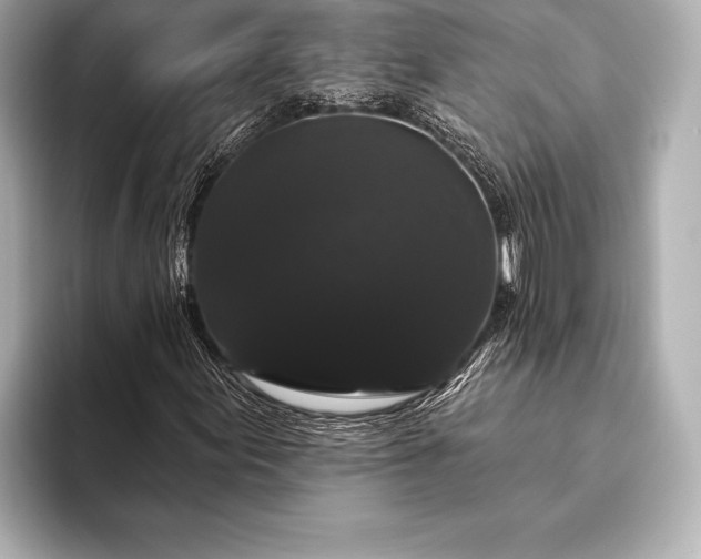 X0000093401155200710260911