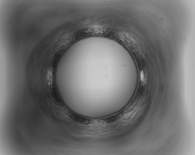 X0000093401203200710260910