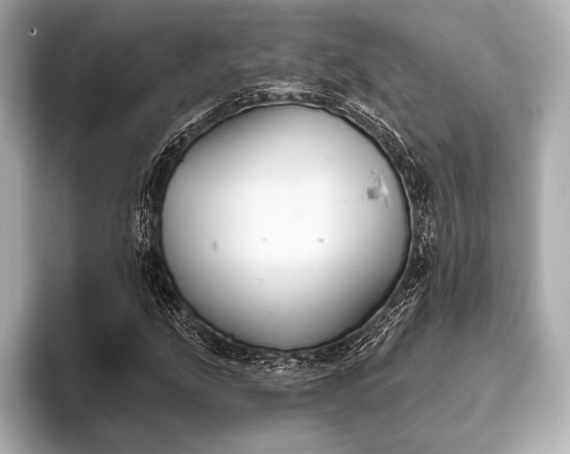 X0000093401207200710260910