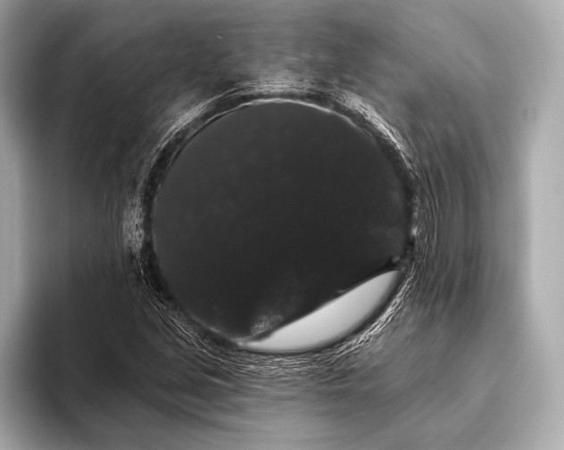 X0000093401213200710260910