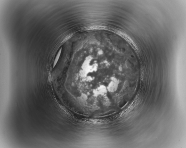 X0000093401241200710260911